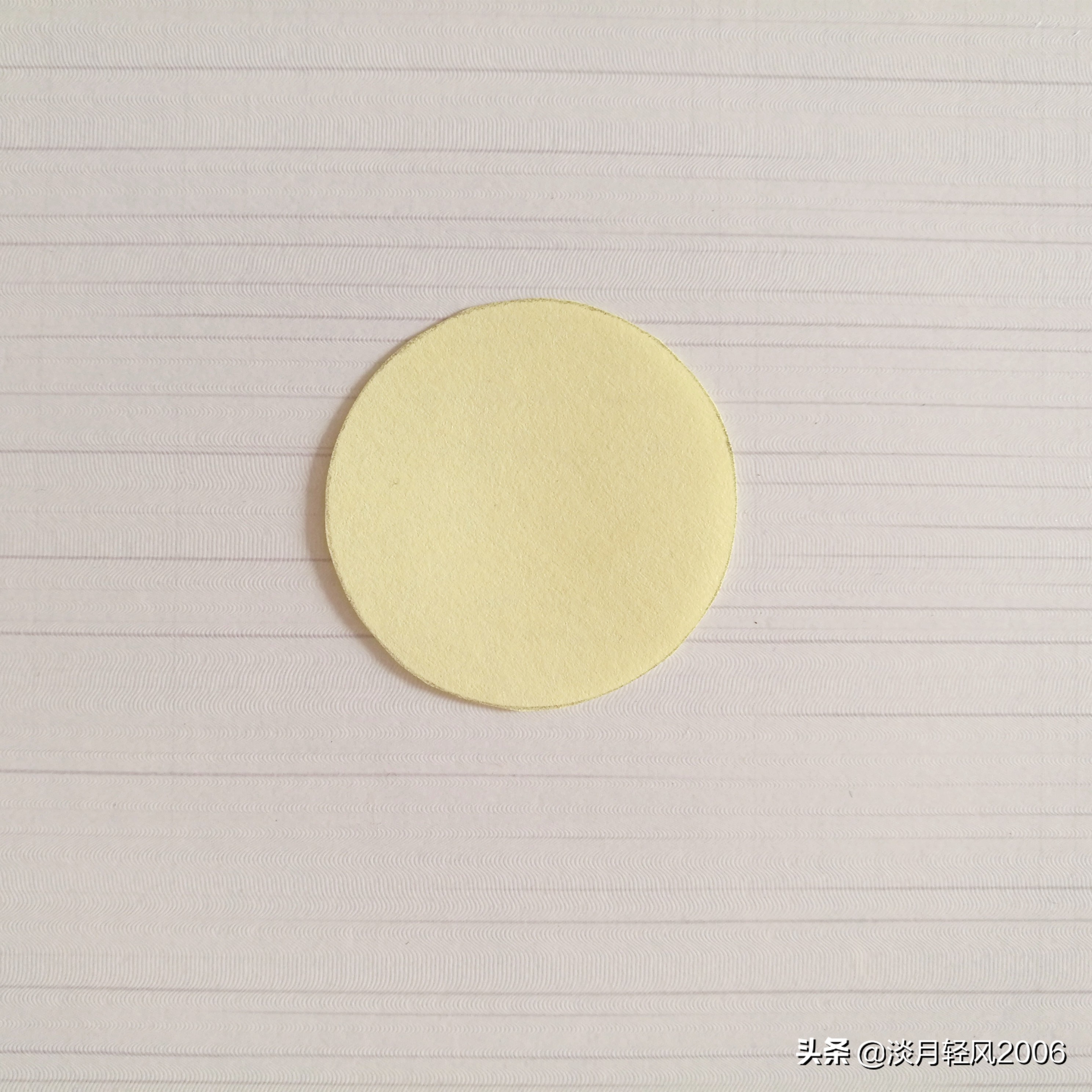 教师节贺卡手工制作幼儿园简单,幼儿园教师节手工贺卡简单又好看