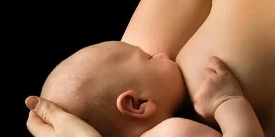 俏管家教学视频,俏管家家政简介