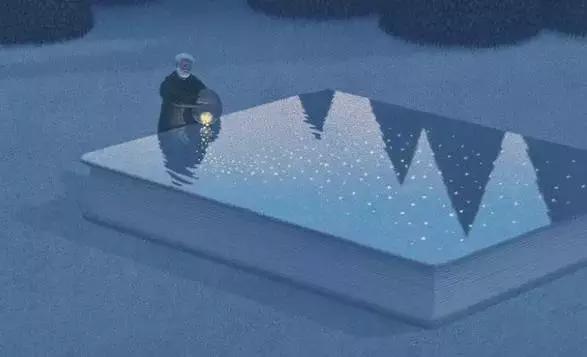 小学二升三暑假阅读书单,小学各年级暑假阅读书目