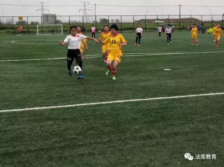 2019年沈阳市青少年校园足球比赛,2019辽宁省校园足球联赛初中