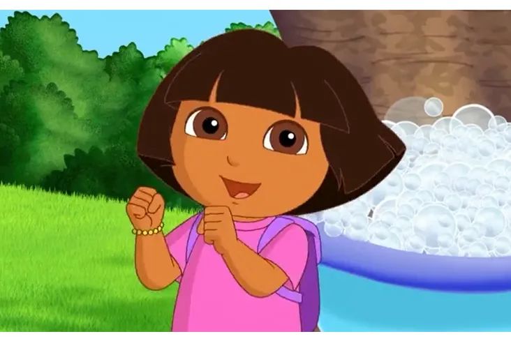 10部值得孩子看的动画片,暑假一定要孩子看的8部动画电影