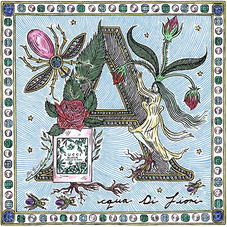 奢侈品靠什么保值,奢侈品主要靠什么引流