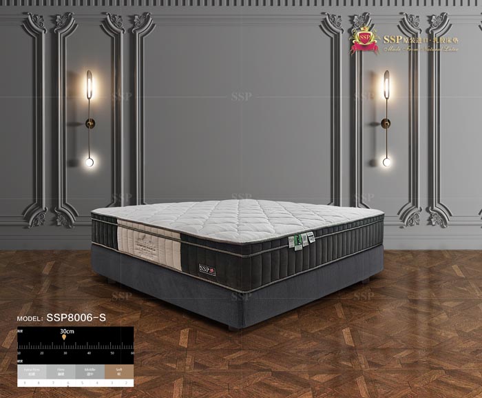 打造新生活主张海逸家具新品发布会将盛大开启