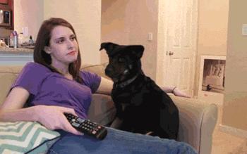 捡到了u盘里面会有什么,捡到一个u盘还好没有用