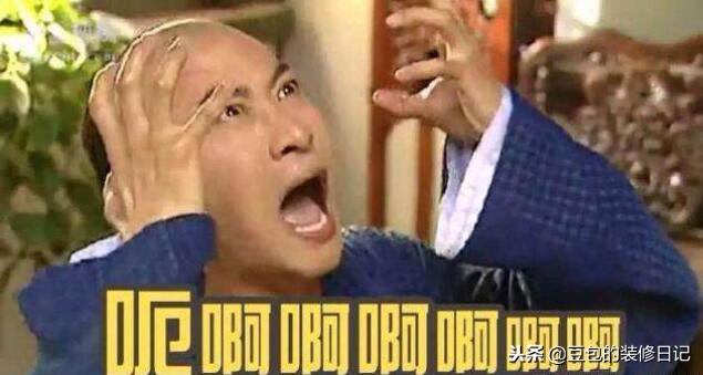 装修卧室楼上隔音怎么做,房子隔音效果太差半夜被邻居吵醒