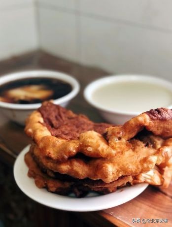 值得推荐的北京特色小馆,来北京必吃的100家胡同小馆