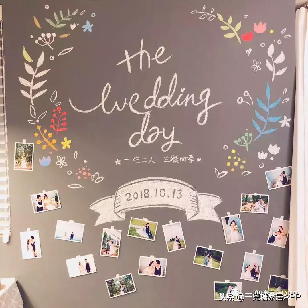 90后处女座业主，挖掘了48条收纳技巧，看看别人教科书般的家