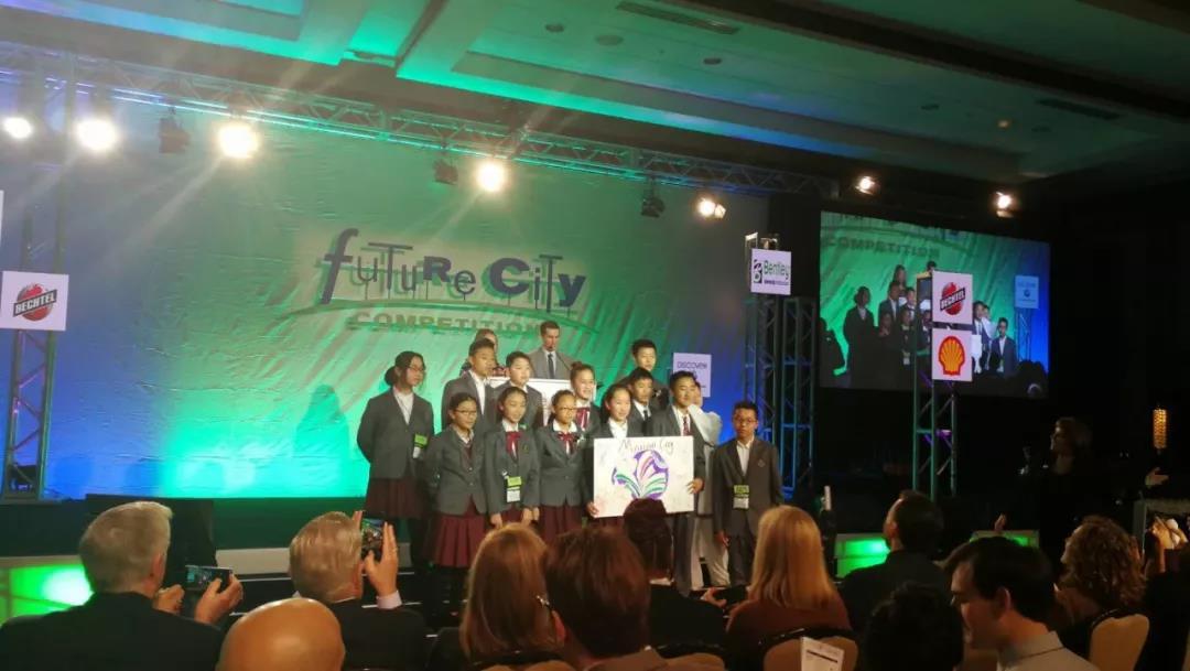 天府七中巅峰时期,为何选择天府七中