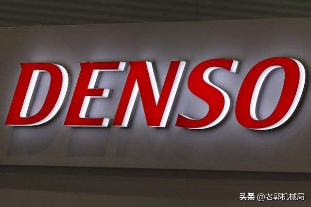 @微信官方，请把这篇“好车圣经”送给大家