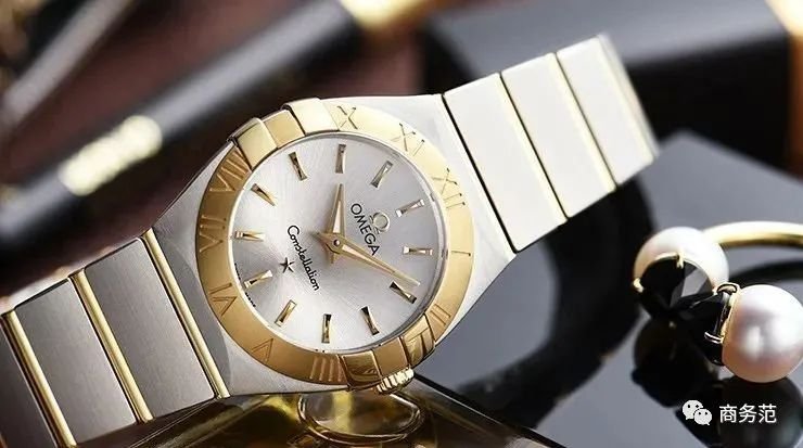 2万预算买什么表,2万预算买什么二手女表