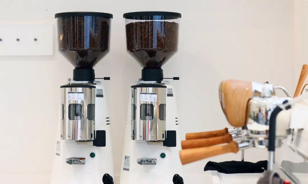 厦门arabic咖啡,arabica在厦门