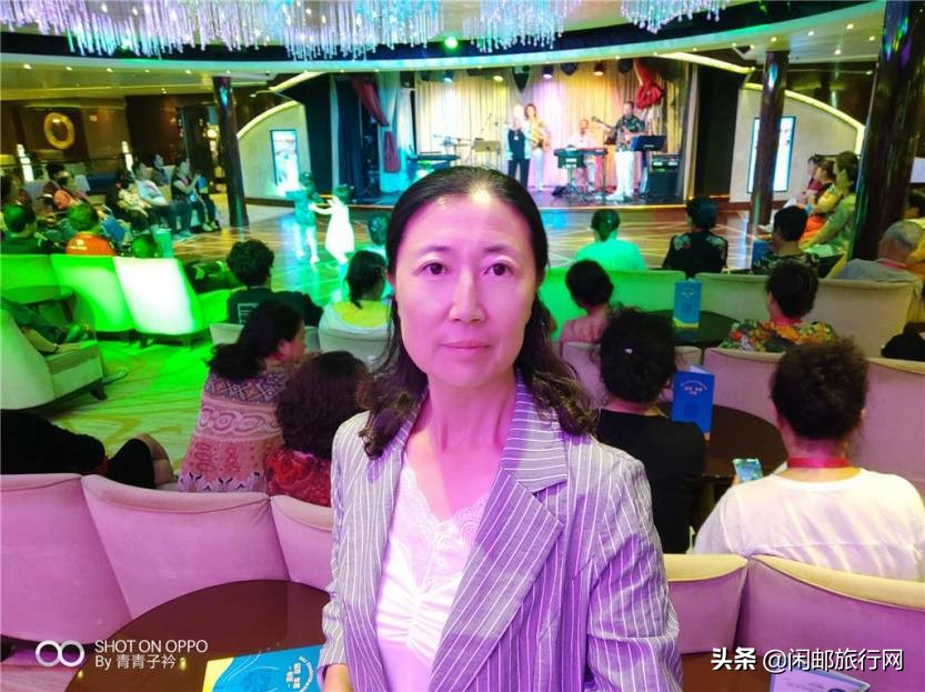 歌诗达邮轮新浪漫号模型,歌诗达新浪漫号购物