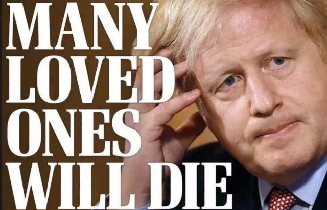 科学家发现了鬼存在到底是真是假,世界上真的存在鬼吗科学依据