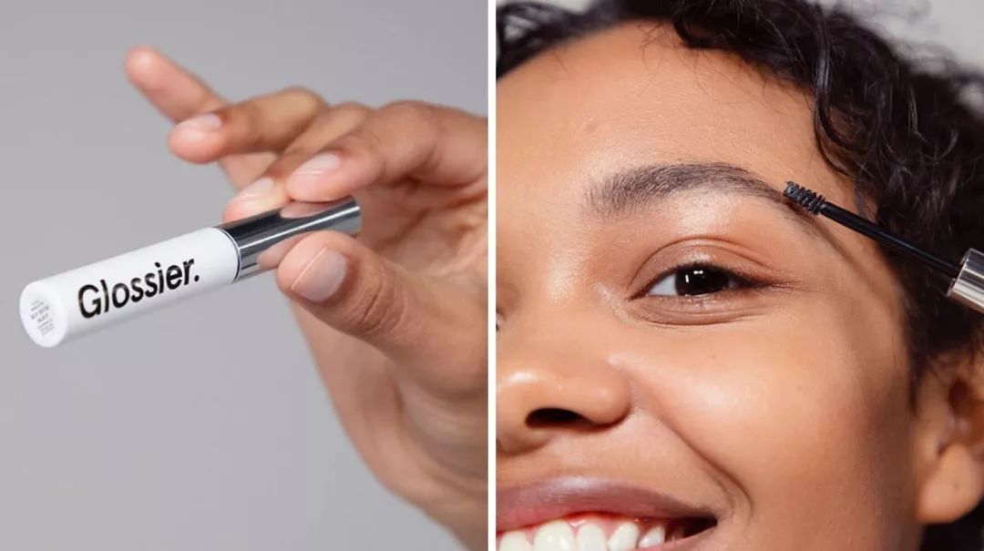 全网爆火彩妆,supreme粉底液