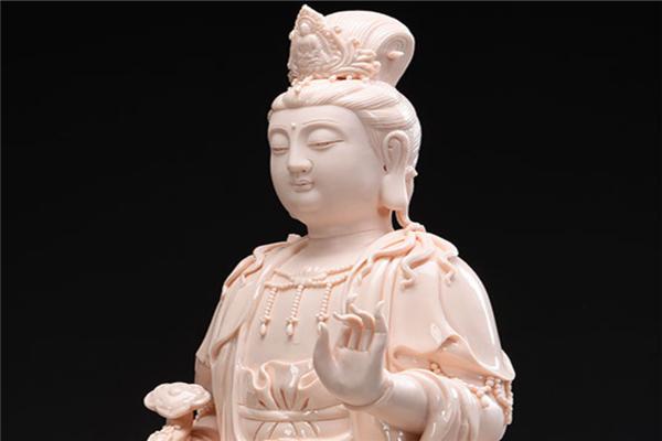 拜五台五方文殊是大朝台！为何登黛螺顶称小朝台，也算功德圆满？