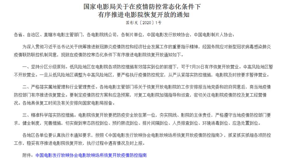 亲历四HOLOSOUND与ATMOS—冬去春归之电影疫情篇