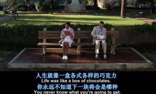 疫情还没结束却被辞退了,疫情还没结束需要辞职吗