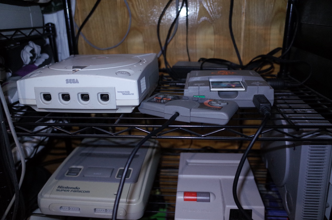 因游戏相识相爱,因游戏而相恋