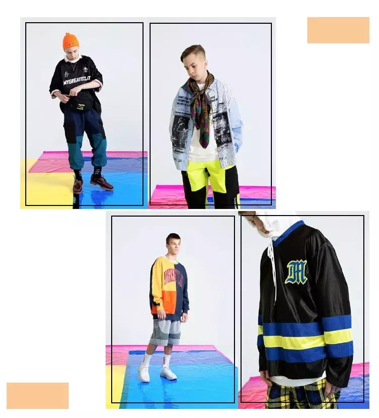 supreme鍥芥疆姘镐笉杩囨椂,supreme鍥芥疆闆嗗悎