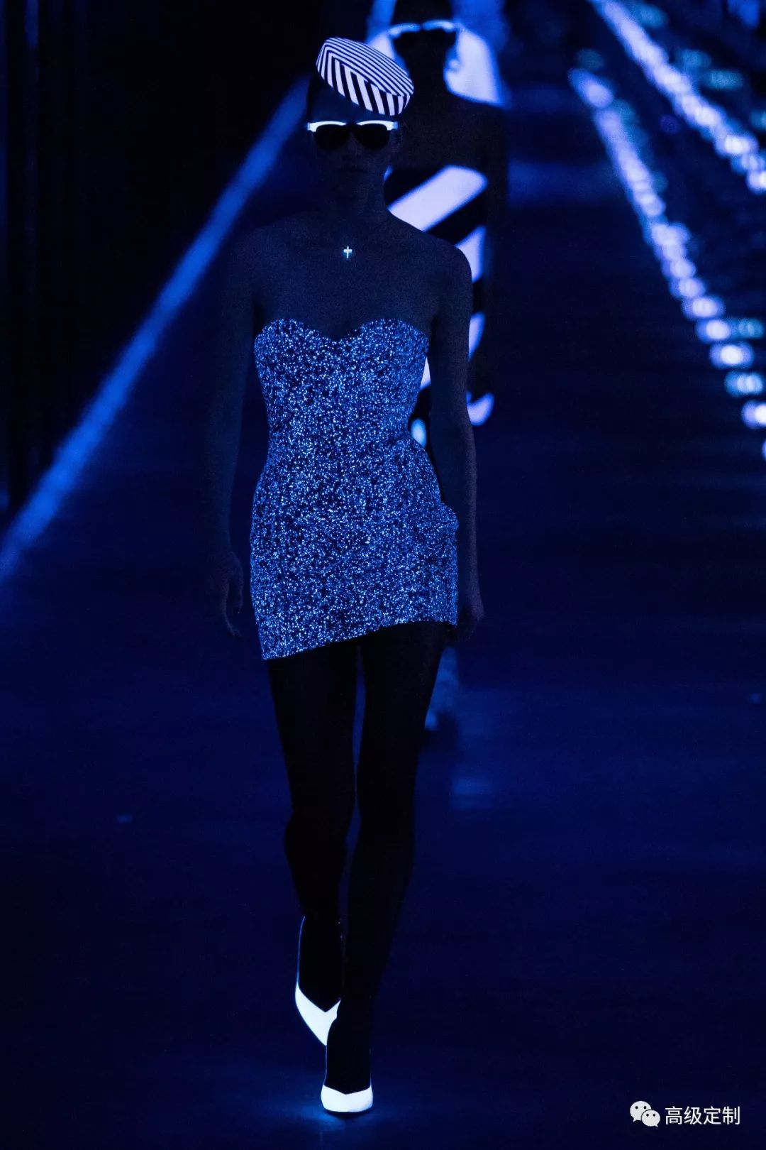 saintlaurent圣罗兰黑色系,saintlaurent包包