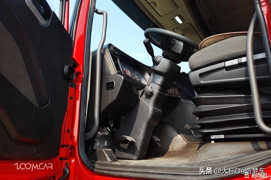 任重而道远上一句应该接什么,任重而道远的下一句视频