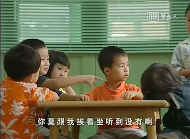 孩子被孤立最正确处理方法,孩子被孤立了该如何正确引导