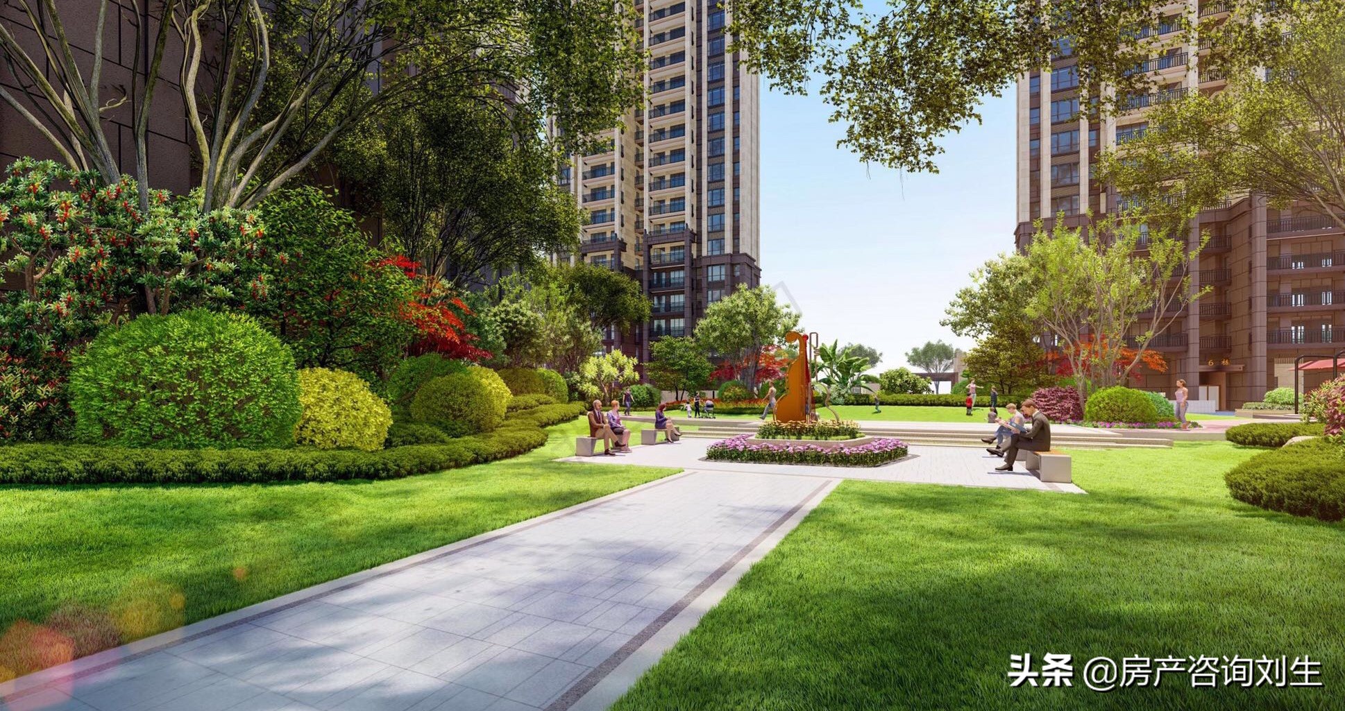 格兰丽锦雅苑怎么样,格兰丽锦雅苑价格多少