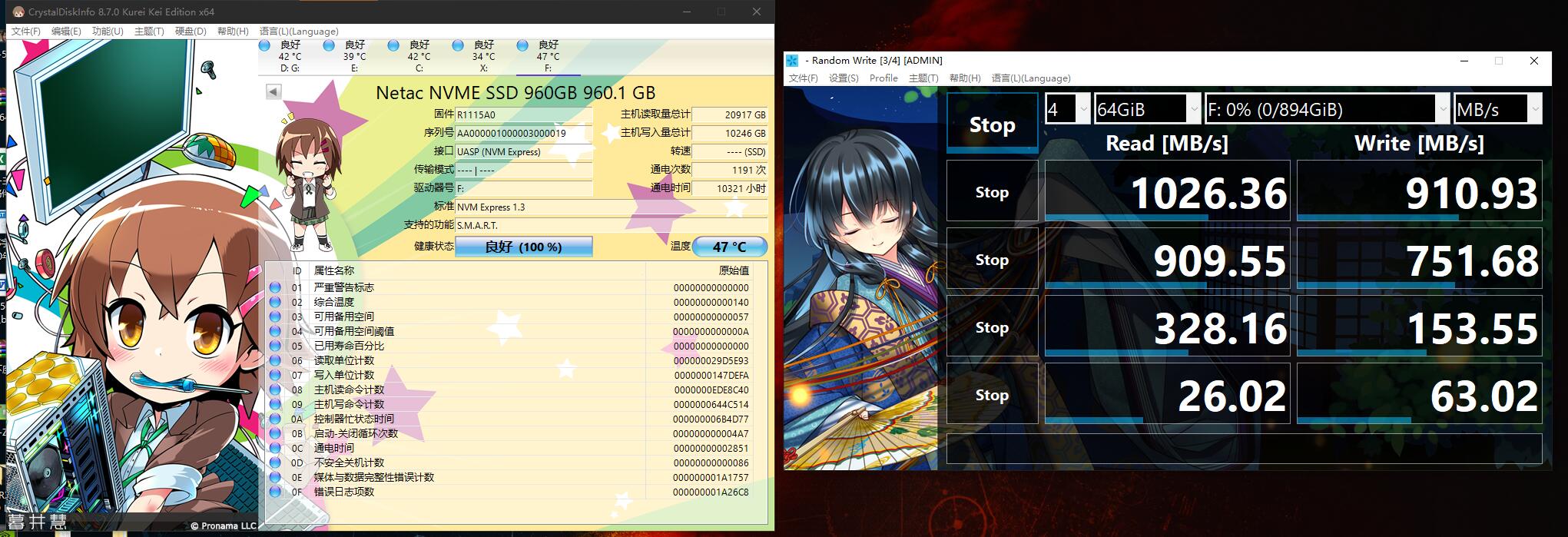 玩家国度rog败家之眼开箱,rog玩家国度strixxf120
