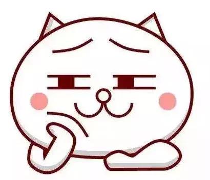 史上奇葩书籍大盘点！我该不会是买了本假书吧……