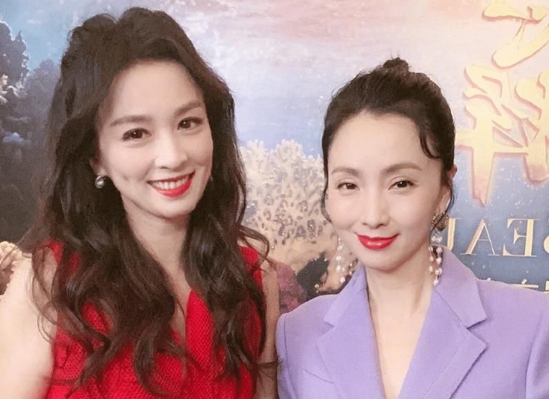 陶虹和张庭现况,陶虹退出张庭公司是有内幕消息吗