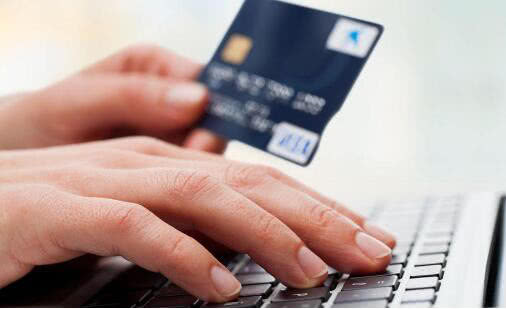 网贷黑名单什么意思,网贷黑名单怎么解决