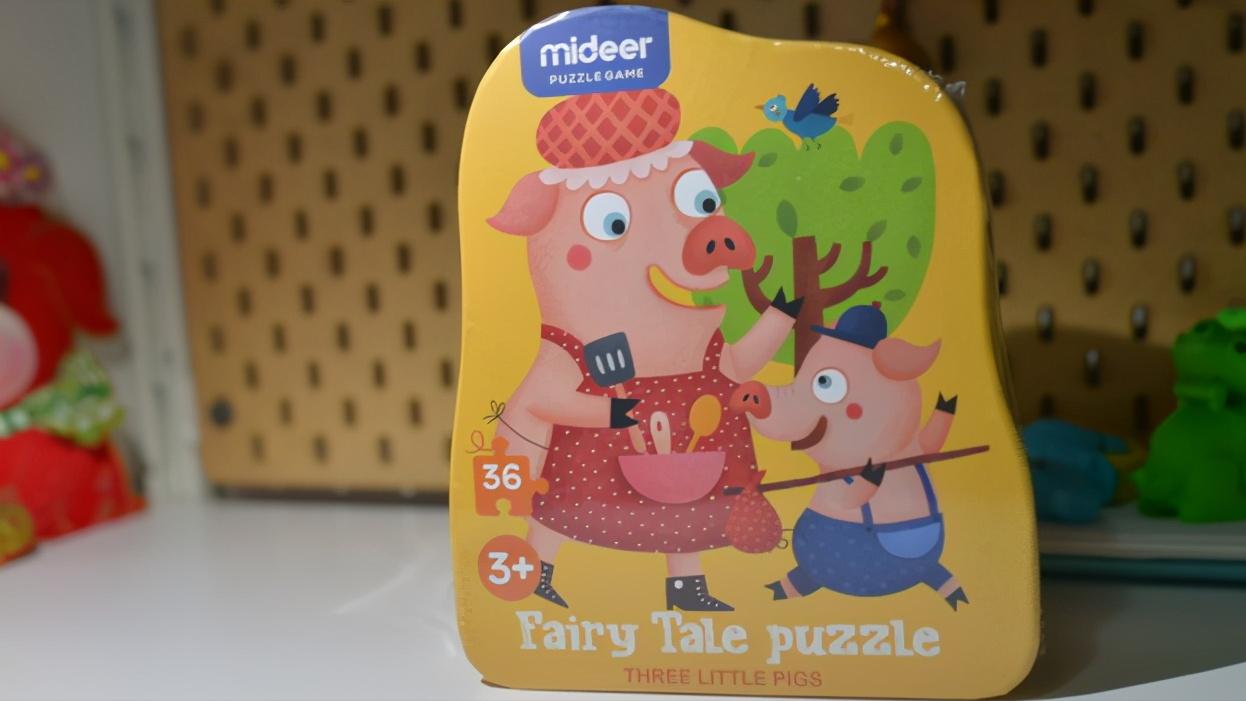 618囤什么护肤品好用,618囤货囤什么必备品