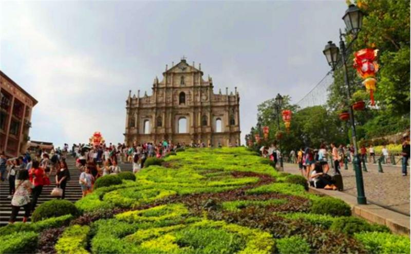 七子之歌死水歌词,七子之歌死水红烛