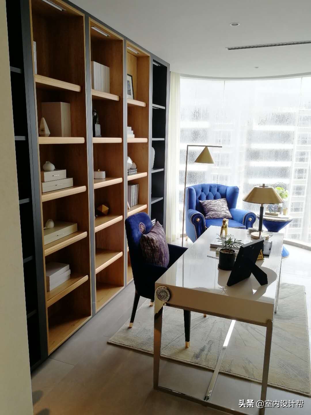 门厅玄关功能有哪些,门厅和玄关的区别