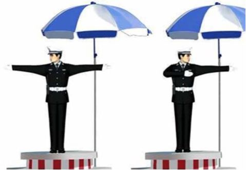 正在学车，紧张记性差怎么办如何过科一？赶紧点进来