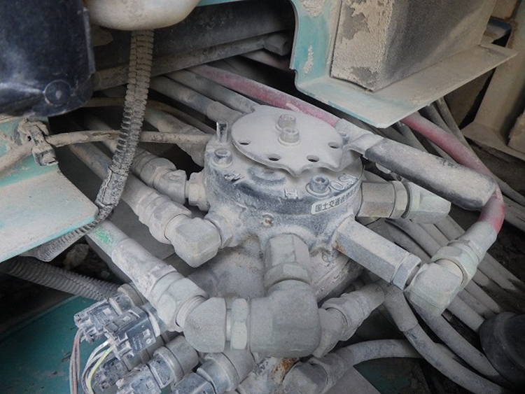 原装进口神钢sk350-13挖掘机,二手sk350挖掘机多少钱