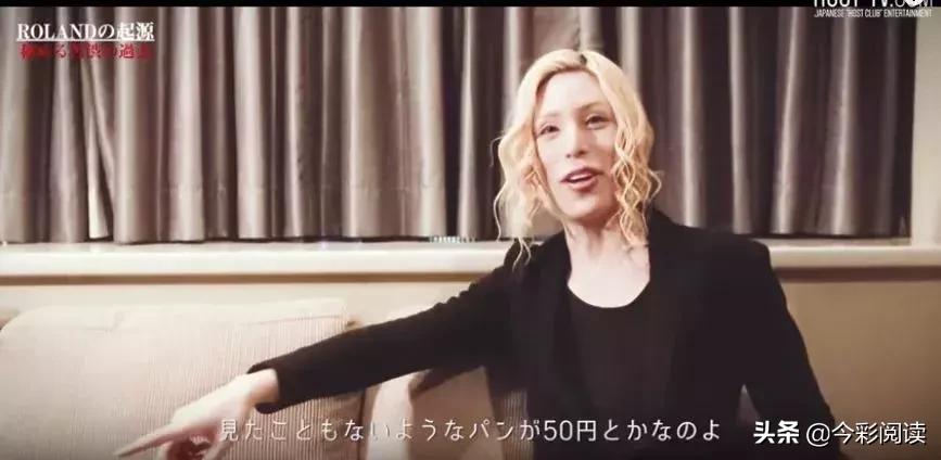 26岁年入二三百万,26岁年入千万