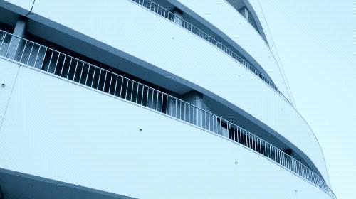 如何设计一家民宿酒店,重庆旅游度假酒店设计