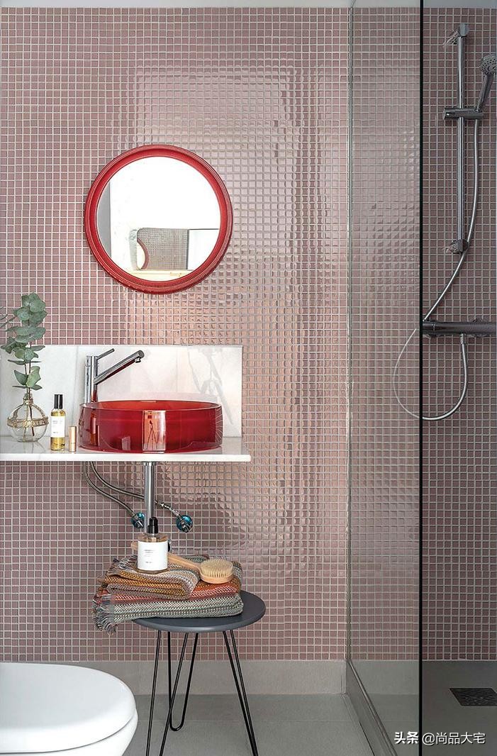 800元自己动手阁楼老房子翻新改造,老破旧阁楼翻新搭建