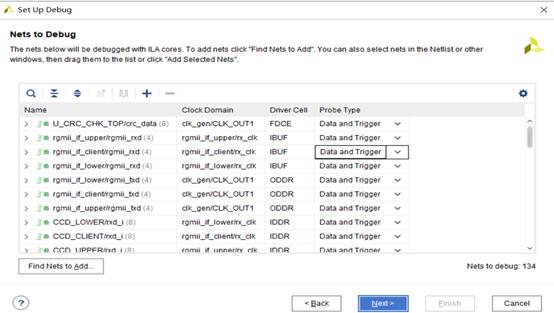 新手入行it需要学哪些,project入门到精通教程里程碑