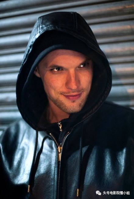 《决战中途岛》飞行员眼熟？杰森斯坦森接班人，《权游》龙妈情人