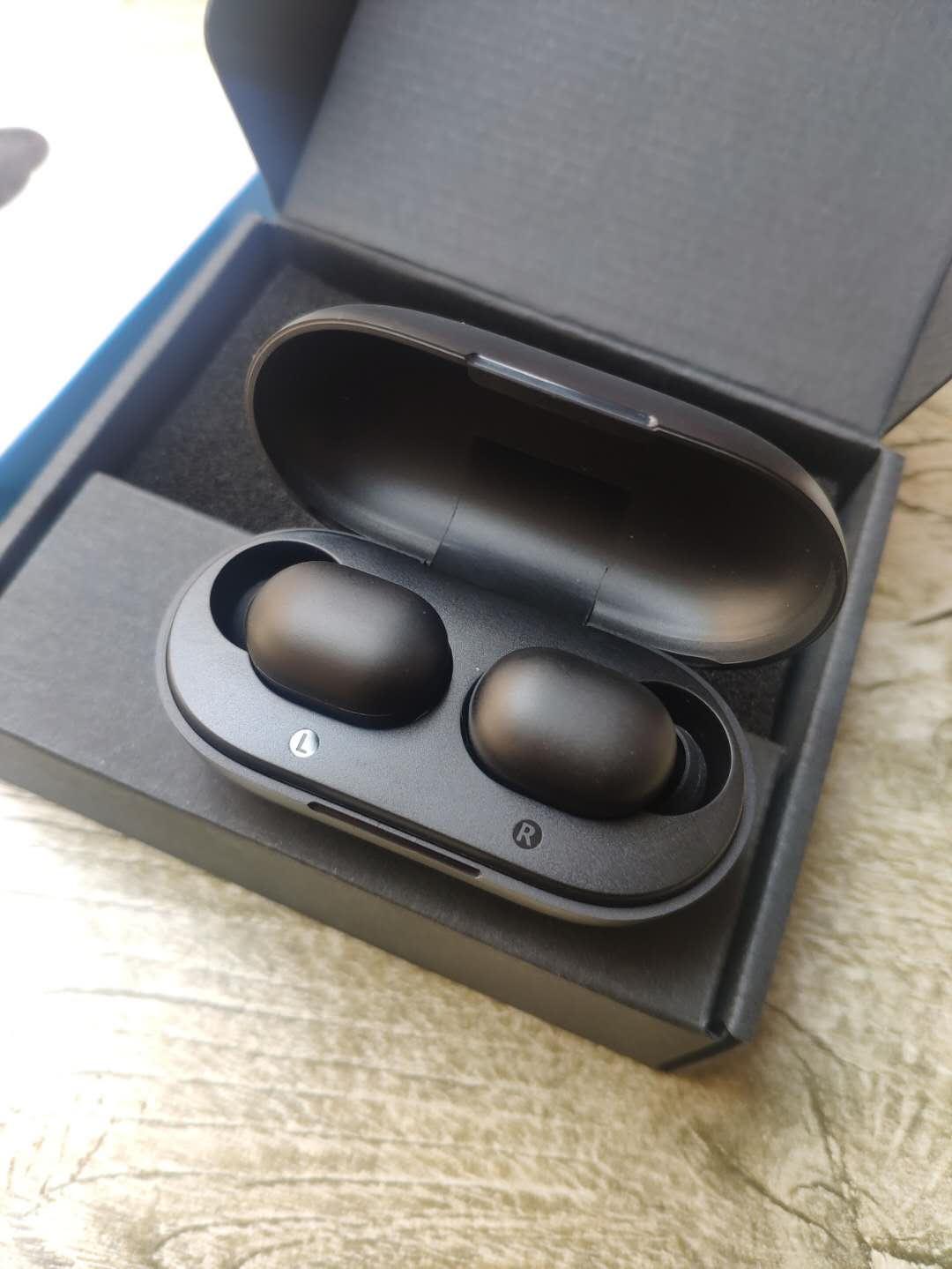 华为oppo游戏耳机对比,oppo蓝牙耳机吃鸡推荐