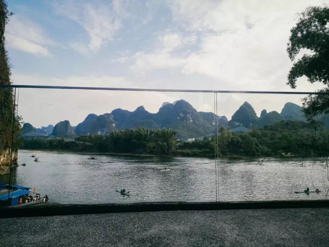 Alila糖舎酒店团建行(上)—九陌视角