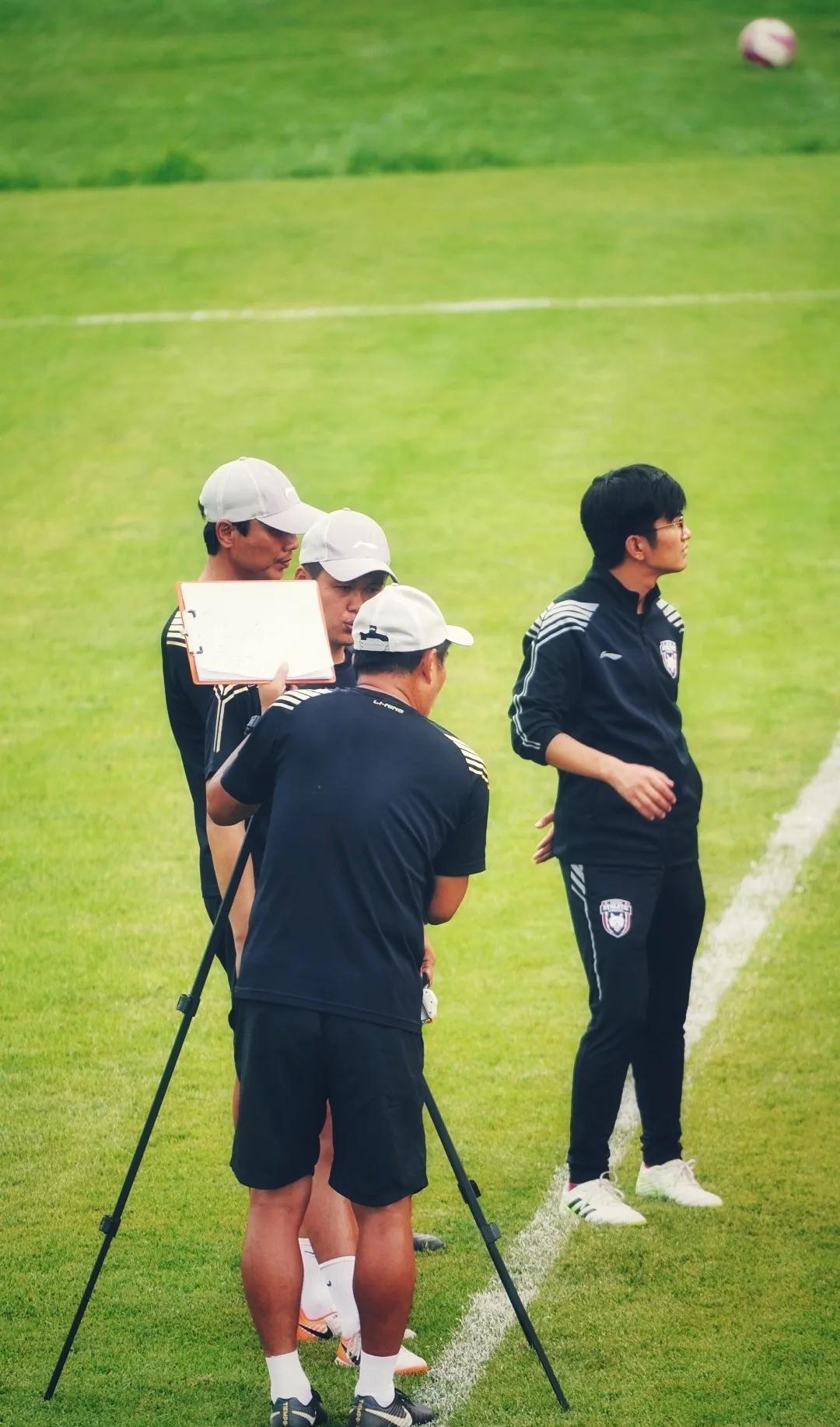 中甲陕西长安竞技最新动态,中甲苏州东吴对长安竞技比赛结果