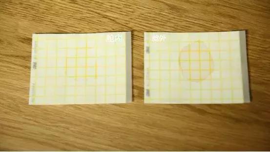 飞利浦HU4908加湿器,飞利浦4908