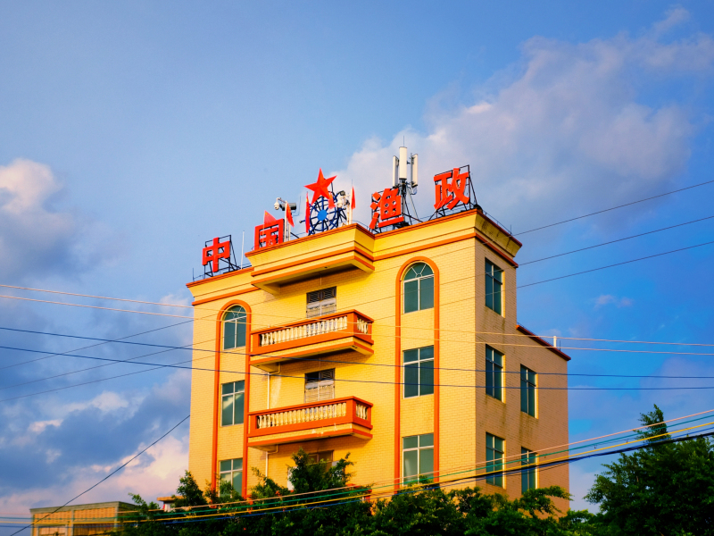 广东湛江景点及美食攻略,广东游记湛江市最美味的海鲜