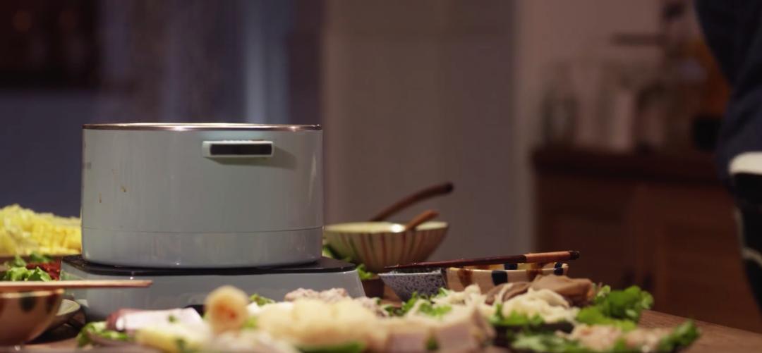 美食up主都在用的25件厨房神器,厨房必备的十二个神器测评