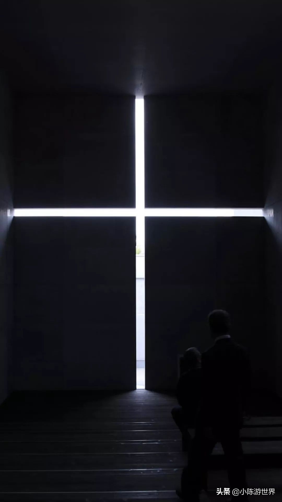 日本赴华旅行,日本赴中国旅游