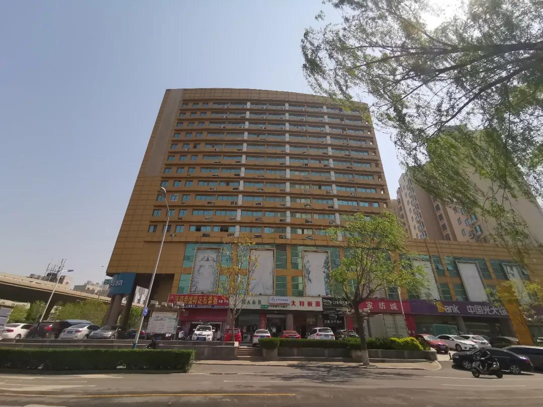 济南老城区新楼盘二手房,济南老城区新房