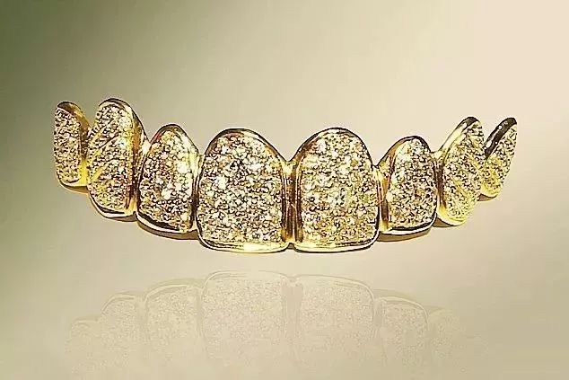 世界之最迪拜,迪拜十个世界之最